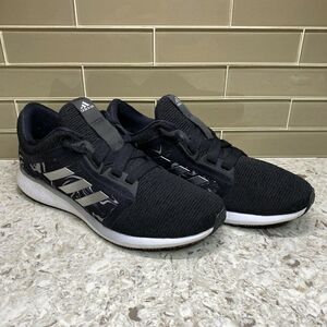 Athletic Running Edge Lux 4 Glistening City Running Shoes